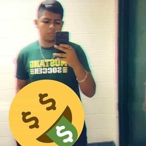 Meet your Posher, Bryant